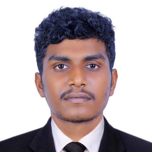 Pirangithan Thayalan